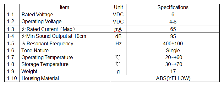 微信截图_20200325152310