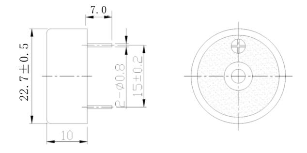 QQ截图20211021173020