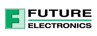 Customer logo reference displayed by MANORSHI