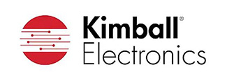Customer logo reference displayed by MANORSHI