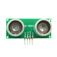 16mm Ultrasonic Sensor Ultrasonic Transducer With Led Aluminum Ultrasonic Sensor
