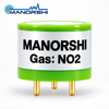 MNS-4NO2-20 Electrochemical Nitrogen Dioxide NO2 Gas Sensor