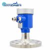 MNSLL-H103 80GHz Radar Liquid Level Sensor for Corrosive Liquids