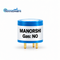 MNS-4NO-250 Electrochemical Nitric Oxide NO Gas Sensor