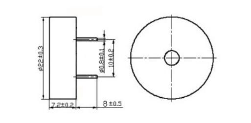 QQ截图20211020172933