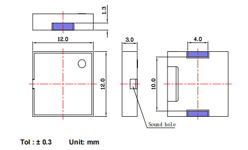 微信截图_20211101141622
