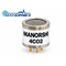 MNS-QT221 NDIR CO2 Gas Sensor