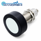LB6000 Ultrasonic Displacement Sensor with NPN/PNP Switching Output