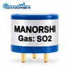 MNS-4SO2-20 Electrochemical Sulfur Dioxide SO2 Gas Sensor