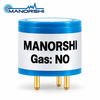 MNS-4NO-250 Electrochemical Nitric Oxide NO Gas Sensor