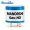 MNS-4NO-250 Electrochemical Nitric Oxide NO Gas Sensor