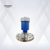 MNSLL-H105 Cement Silo Radar Level Sensor 4-20mA