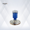 MNSLL-H105 Cement Silo Radar Level Sensor 4-20mA