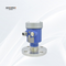 MNSLL-H102 High Temperature Radar Liquid Level Sensor 4-20mA