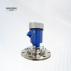 KSLL-H108 80GHz Radar Liquid Level Sensor 4-20mA