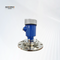 KSLL-H108 80GHz Radar Liquid Level Sensor 4-20mA