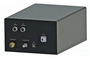 Microwave Power Module-MNS-SSPA18G