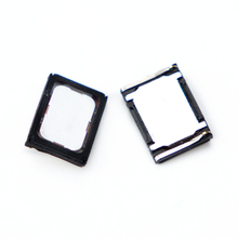 15mm Portable Internal Speaker for Mobile Phone