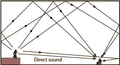 Directional Speaker.png