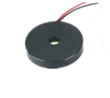 30mm 110db Mini Low Current Passive Piezo Buzzer