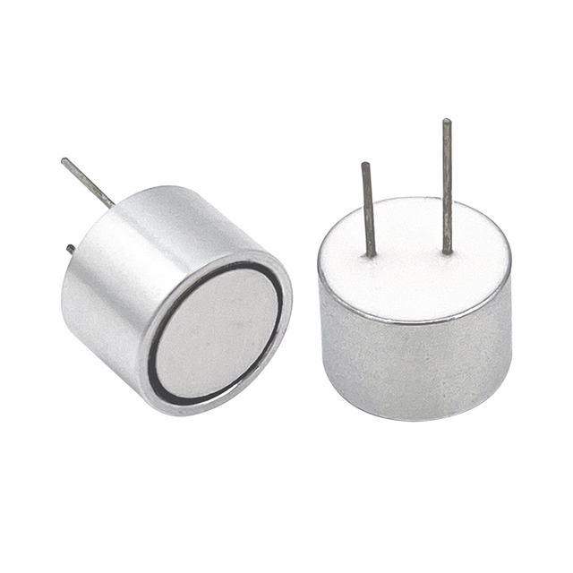 300kHz high-frequency ultrasonic sensor transducer