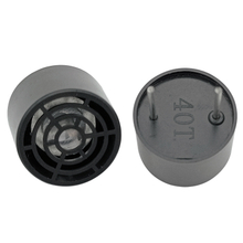 Sensor 40khz Piezoelectric Ultrasonic Transducer for UAV
