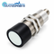 LB4000 Ultrasonic Displacement Sensor with NPN/PNP Switching Output