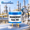 MNS-4NO-250 Electrochemical Nitric Oxide NO Gas Sensor