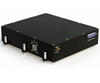 Microwave Power Module-MNS-MPM80W-45.5G