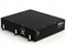 Microwave Power Module-MNS-MPM80W-45.5G