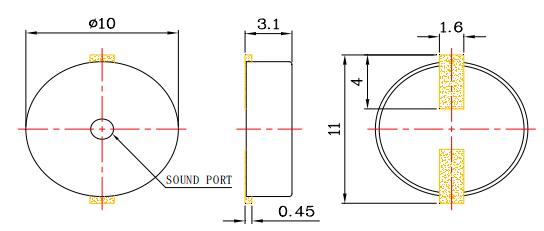 QQ截图20211025142901
