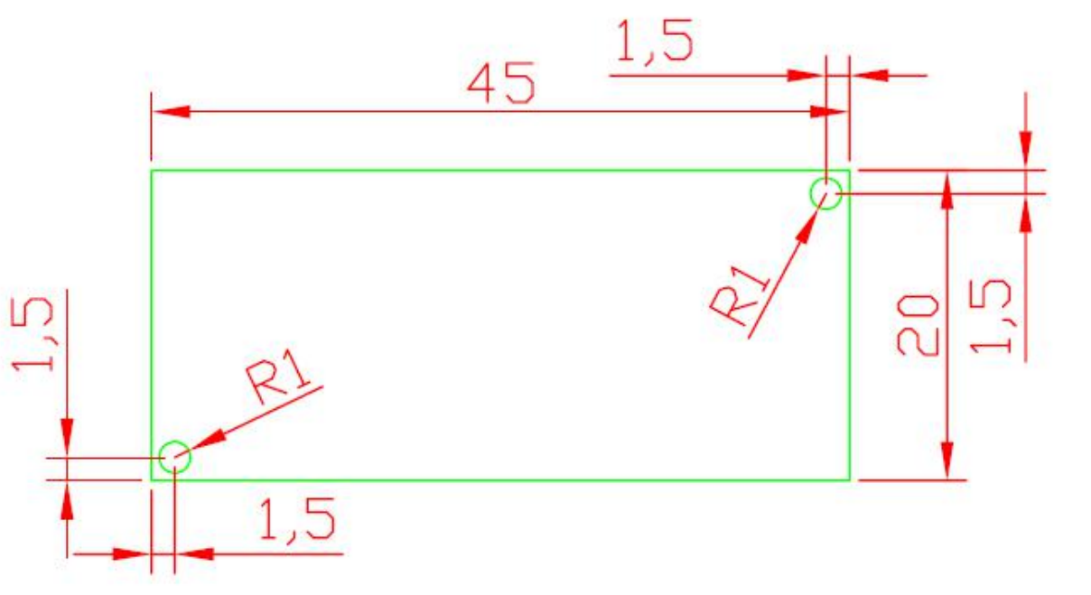 QQ图片20211013163008
