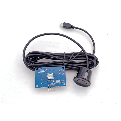 Distance Measuring Digital Sensor Module Ultrasonic Module