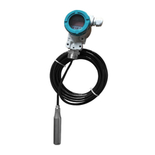 Liquid Leak Sensor Smart APP Push Alarm Alerts  Water Level Detector Leakage