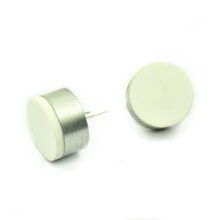 200kHz High Frequency Waterproof Ultrasonic Sensor 