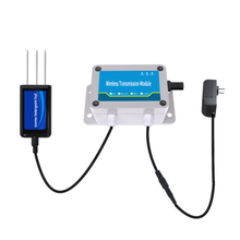 MNS-TR-P4 SOIL SENSOR MODULE
