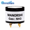 MNS-4NH3-100 Electrochemical Ammonia NH3 Gas Sensor
