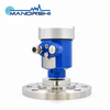 MNSLL-H103 80GHz Radar Liquid Level Sensor for Corrosive Liquids