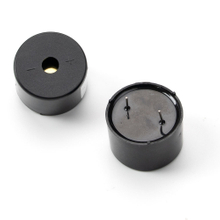 12V 105dB 3900hz active Piezo Buzzer