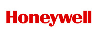 Customer logo reference displayed by MANORSHI