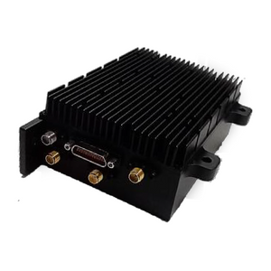 Microwave Power Module-MNS-ULPN9.99G
