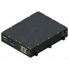 Microwave Power Module-MNS-MPM200W-18G