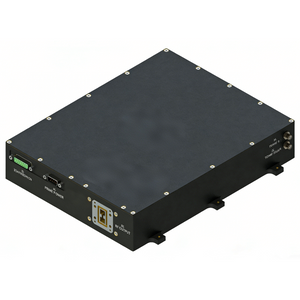 Microwave Power Module-MNS-MPM200W-18G