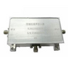 Microwave Power Module-MNS-LNA1.7G/10G/2.6G/4G/6G/10G/12G/18G