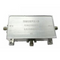 Microwave Power Module-MNS-LNA1.7G/10G/2.6G/4G/6G/10G/12G/18G