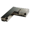 Microwave Power Module-MNS-AFS6008M