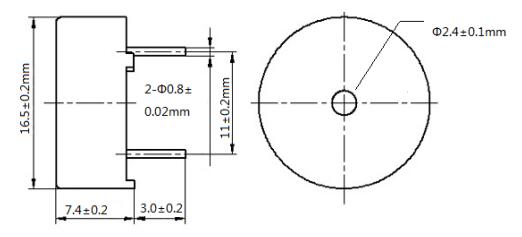 QQ截图20211020173458