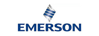 Customer logo reference displayed by MANORSHI