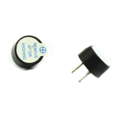 2700Hz 1.5v Magnetic Buzzer with Remote Control