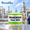 MNS-4NO2-20 Electrochemical Nitrogen Dioxide NO2 Gas Sensor
